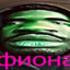 HuKoTuH
