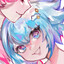 Rinka