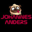 Johannes Anders