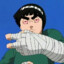 Stoned Fist