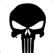 Vic - steam id 76561197963170757