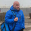 Marcin