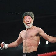 ФАНАТ dezik_q