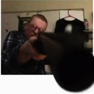 干拉之后刷抖音