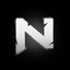 nawaq