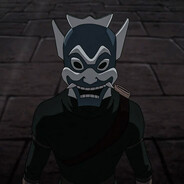 Dux avatar