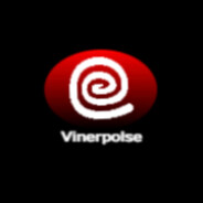 Vinerpolse