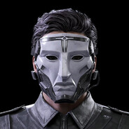 [典狱长]格赫罗斯