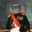 Napawleon Bonaparte