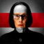 Mr. Kaplan