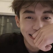 明月与她皆有遗