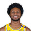 LAKERS IN 5
