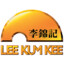 Lee Kum Kee