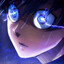 Zeynor's avatar