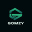 GomZy