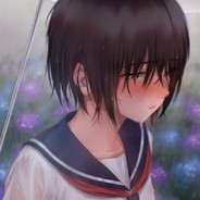 大哥请你别杀我，我怕队友压力我