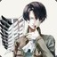 ✦Levi✙