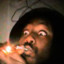 DopeSmoka