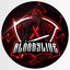 BloodYisLive