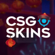 pepsior skins.army CSGOSKINS