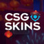 pepsior skins.army CSGOSKINS