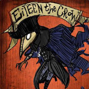 巴鲁巴雷的彗星ZID