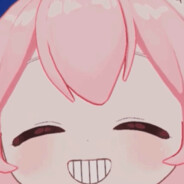 灌注永雏塔菲喵