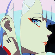 profile