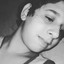 ImLucas