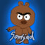 Soomsiad