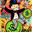 skin_14