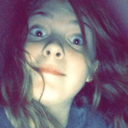 Grace Ware