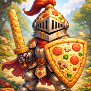 ThePizzaKnight