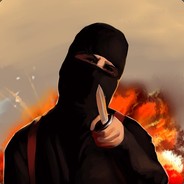 Хутя диллер VKCSGO.RU