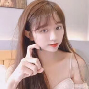 九一探花唐伯虎