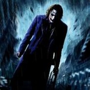 iMateusz  case-ninja.pl