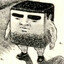 Bitterman