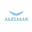JulesJulius