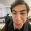 FLODIugly52