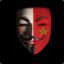 Moroccan Gamer#-[S]alah.[A]