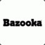 BazOoOoka