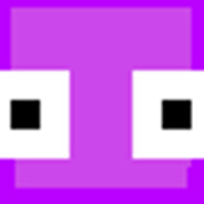 Pumb