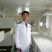 权力没边界灾难就无尽