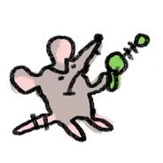 Los Spackos's avatar
