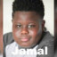 Jamal