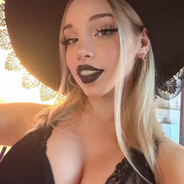 iusedtomakeoutwith - steam id 76561198025870795