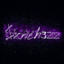 $xnch3zz