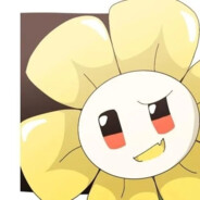 flowey