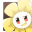 flowey