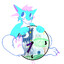 NoX the FoX
